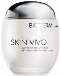 Biotherm Skin Vivo Creme PS