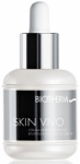 Biotherm Skin Vivo Serum FL