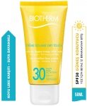 Biotherm Soleil Creme SPF 30