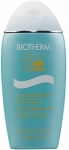 Biotherm Sun After Sun Lait Rehydrant Apais