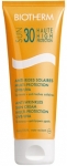 Biotherm Sun Freezer Cream SPF30