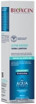 Bioxcin Aqua Thermal Hassas Saç Derisi için Şampuan