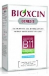 Bioxcin Genesis Şampuan