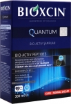 Bioxcin Quantum Bio Activ ampuan