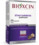 Bioxcin Siyah Sarmsakl ampuan