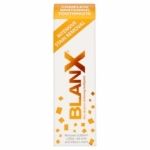 BLANX Intense Stain Removal (Yoğun Leke Çıkarıcı Diş Macunu)