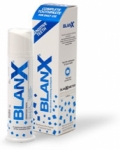 BLANX Sensitive (Hassas Diler in Di Macunu)