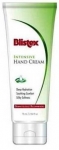 Blistex intensive Hand Cream El & Dirsek Kremi