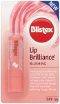 Blistex Lip Tone Renkli Dudak Koruyucu