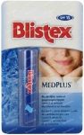 Blistex Medplus Stick SPF 15