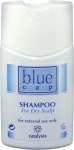Blue Cap Şampuan