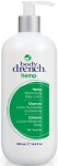 Body Drench Hemp Moisturizing - Gnlk Nemlendirici Losyon