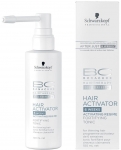 Bonacure Hair Activator Dklme nleyici Tonik