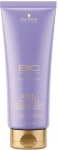 Bonacure Miracle Oil Mucize Frenk İnciri Yağı Kuru & Kırılgan Saçlar İçin Onarıcı Şampuan