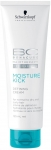 Bonacure Moisture Kick Nemlendirici & Bukle Belirginletirici Durulanmayan Krem