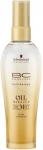 Bonacure Miracle Oil Mucize Marula Yağı İnce Telli Saçlar İçin Bakım Spreyi