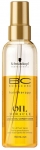 Bonacure Oil Miracle Mucize Argan Yağı Sprey Krem