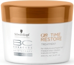 Bonacure Q10 Time Restore Yaşlanma Karşıtı Kür