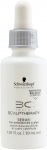 Bonacure Scalp Therapy Hassas Saç Derisi İçin Yatıştırıcı Serum