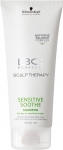 Bonacure Scalp Therapy Hassas Saç Derisi Şampuanı