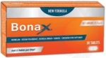 Bonax Tablet