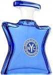 Bond No.9 Hamptons EDP Unisex Parfm