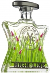 Bond No.9 High Line EDP Bayan Parfm