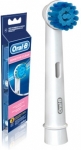 Braun EB 17-2 Oral-B Plak Control Ultra Yedek Fırça Başlığı
