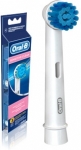 Braun EB 17-2 Oral-B Plak Control Ultra Yedek Fra Bal