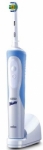 Braun Oral-B 3Dw Luxe D12 Vitality Şarj Edilebilir Diş Fırçası