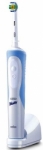 Braun Oral-B 3Dw Luxe D12 Vitality arj Edilebilir Di Fras