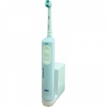 Braun Oral-B AdvancePower D 9511 Elektrikli Di Fras