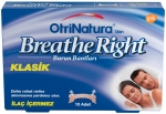 Breathe Right Klasik Burun Bandı