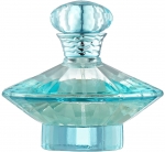 Britney Spears Curious EDP Bayan Parfm