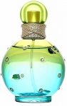 Britney Spears Island Fantasy EDP Bayan Parfm