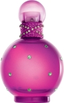 Britney Spears Rocker Femme Fantasy EDP Bayan Parfm