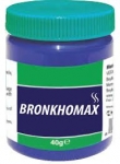Bronkhomax Krem