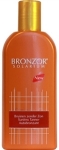 Bronzor Solarium Autobronzant (Gnesiz Bronzlatrc)