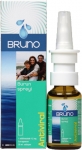 Bruno Antiviral Burun Spreyi