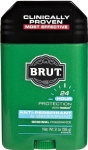 Brut 24 Hour Protection Anti Perspirant Original Fragrance Deodorant Stick