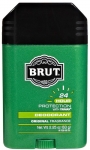 Brut 24 Hour Protection Original Fragrance Deodorant Stick