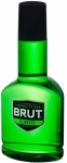 Brut Cologne Original Fragrance