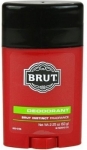 Brut Instinct Fragrance Deodorant Stick