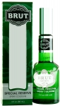 Brut Madalyon Erkek Parfm