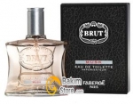 Brut Musk Edt