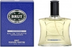 Brut Oceans EDT Erkek Parfm