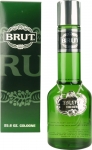 Brut Original Classic Cologne