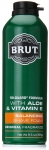 Brut Original Tra Kp