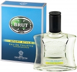 Brut Sport Style EDT Erkek Parfm