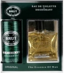 Brut Original EDT Erkek Parfm Seti